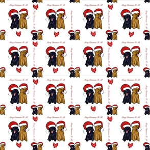 Santa_Dogs_Christmas_