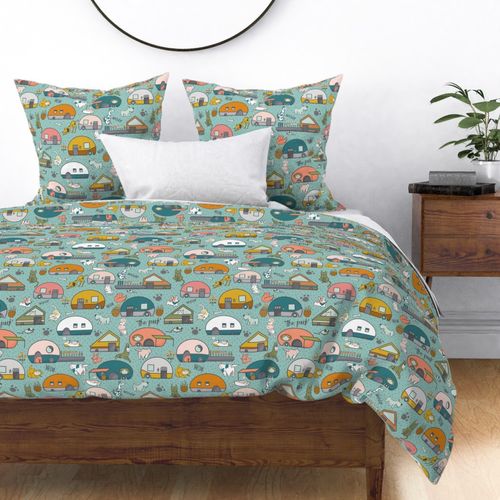 HOME_GOOD_DUVET_COVER