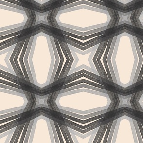Modern Lines Grays (small)