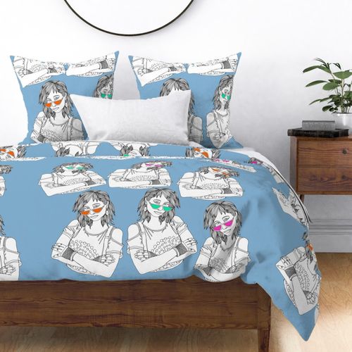 HOME_GOOD_DUVET_COVER