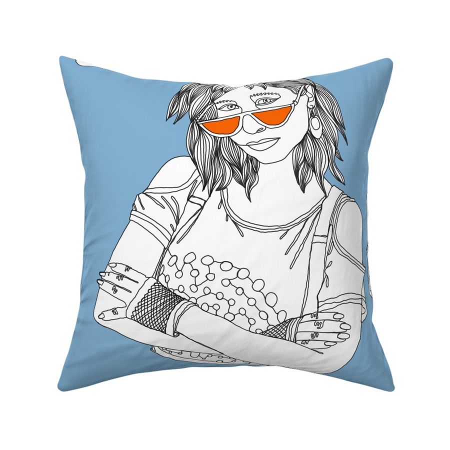 HOME_GOOD_SQUARE_THROW_PILLOW