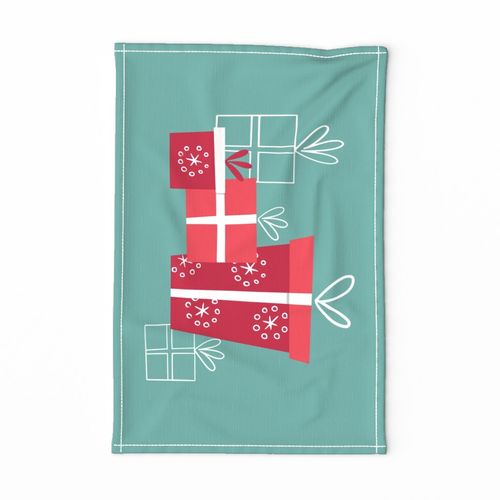 HOME_GOOD_TEA_TOWEL