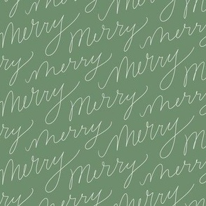 0255_LH_MerryMerry_Green