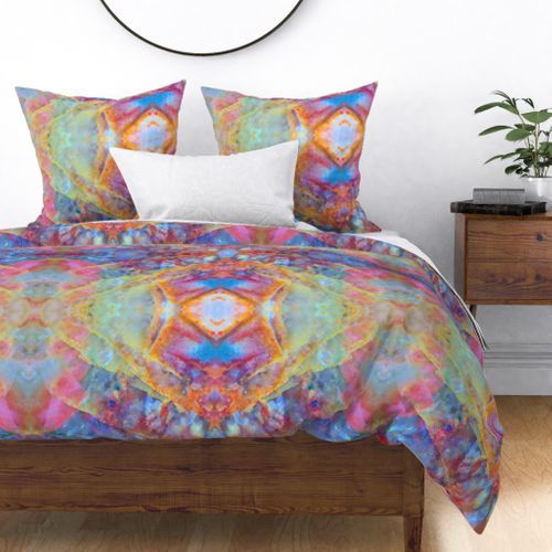 HOME_GOOD_DUVET_COVER