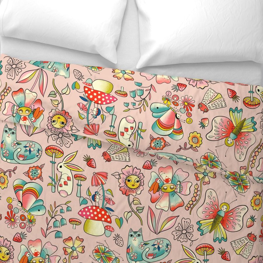 HOME_GOOD_DUVET_COVER