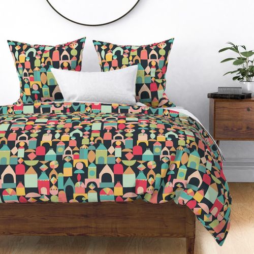 HOME_GOOD_DUVET_COVER