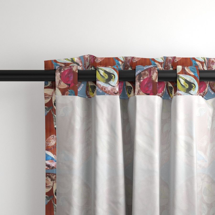 HOME_GOOD_CURTAIN_PANEL