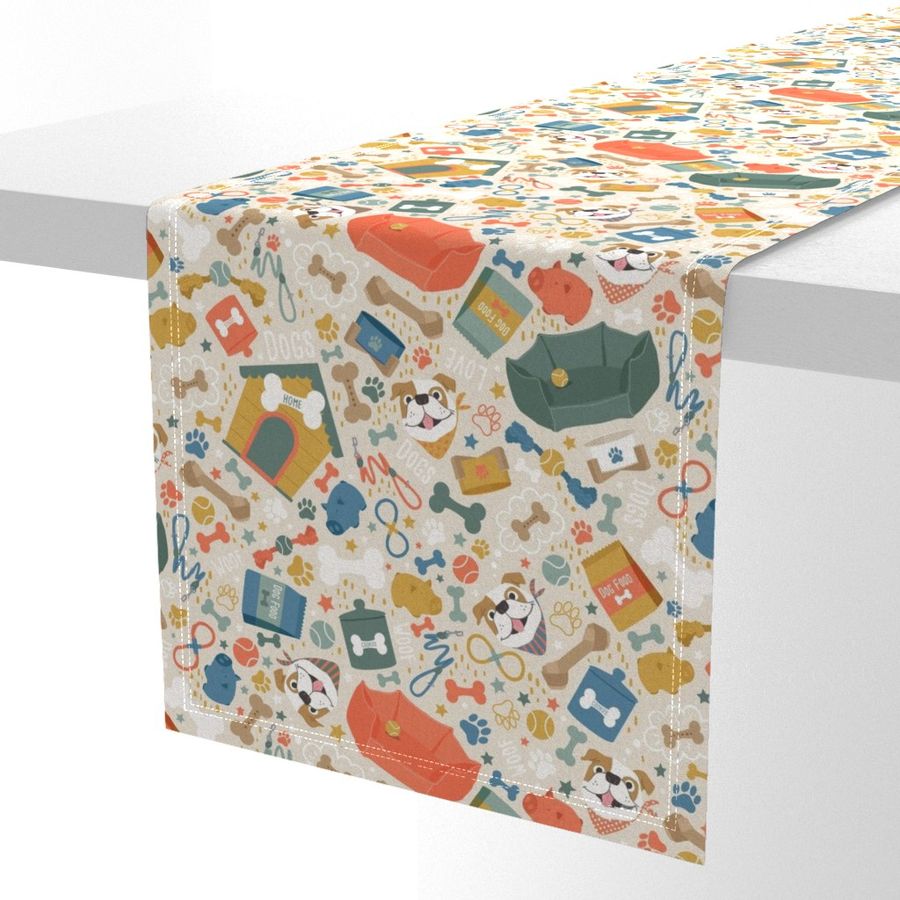 HOME_GOOD_TABLE_RUNNER