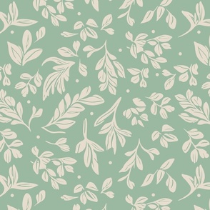 greenfoliage repeating pattern2-01-01