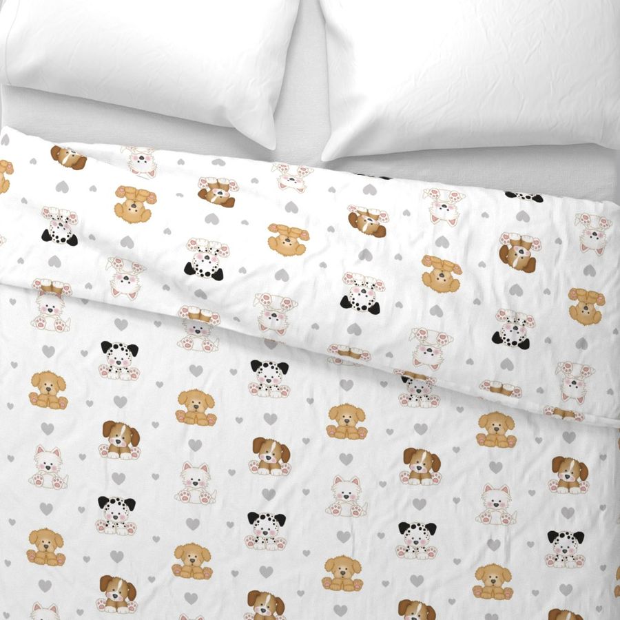 HOME_GOOD_DUVET_COVER