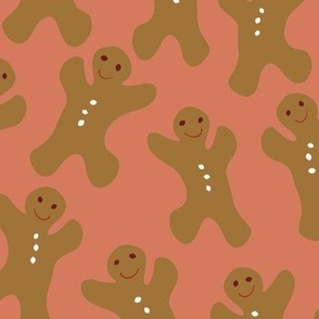 gingerbread-ditsy_coral_red