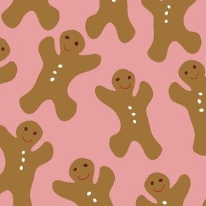 gingerbread-ditsy_pink
