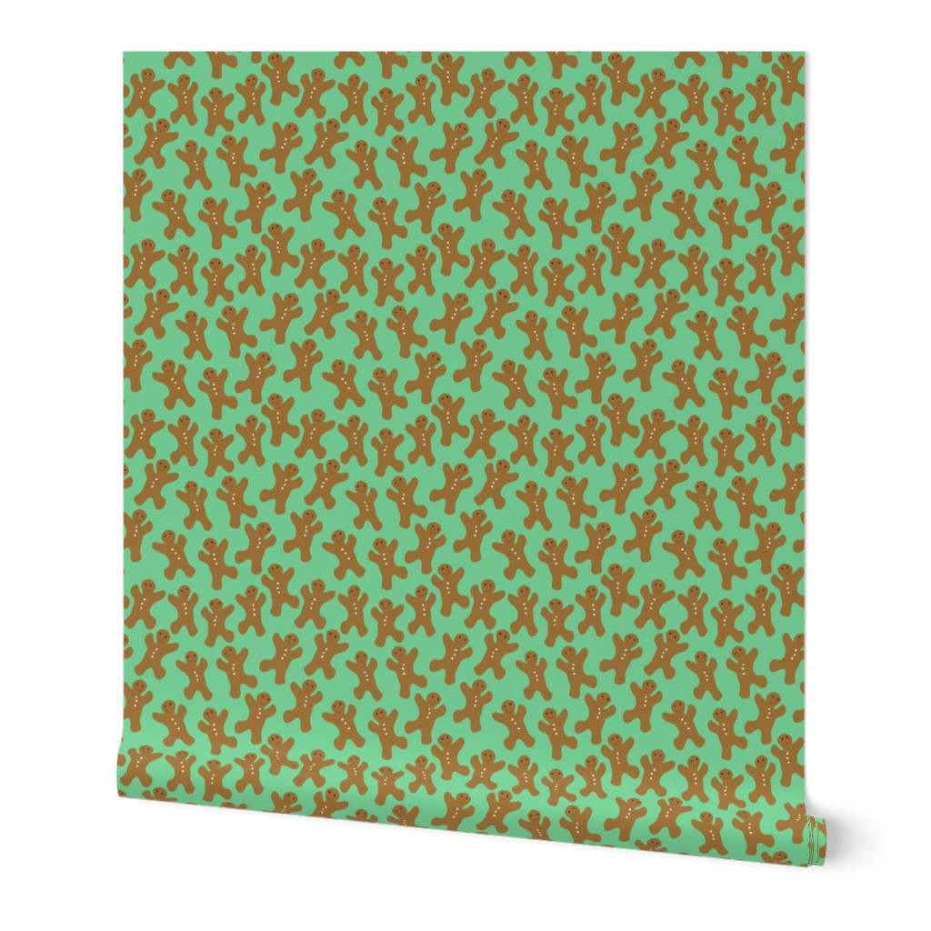 gingerbread-ditsy_spearmint_green