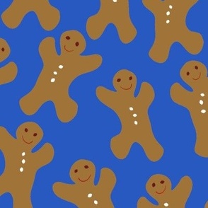 gingerbread-ditsy_blue