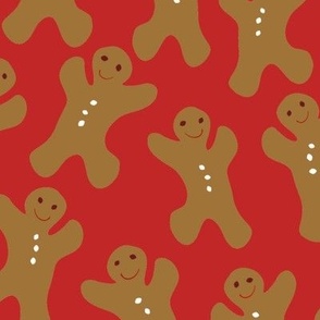 gingerbread-ditsy_cherry_red