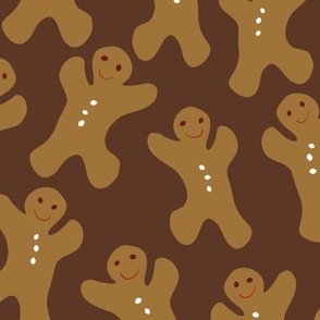 gingerbread-ditsy_chocolate