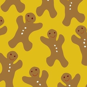 gingerbread-ditsy_yellow