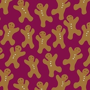 gingerbread-ditsy-magenta_berry