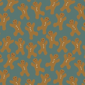 gingerbread-ditsy_pine-teal