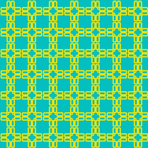 screen_stars_teal