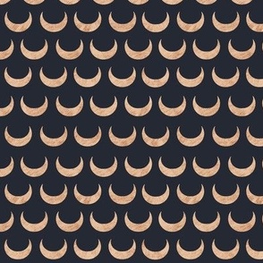 Astronomy_Crescents_On_Navy