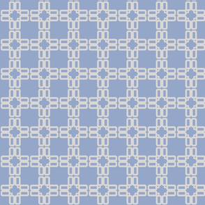 screen_stars_cornflower blue