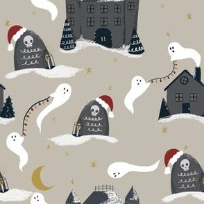 Creepmas_Happy_Hauntings