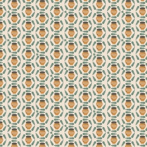 Farmers_Market_Honey_Hexagon_On_Cream