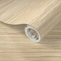 Tropical Grasscloth-2022- light warm beige-new color!