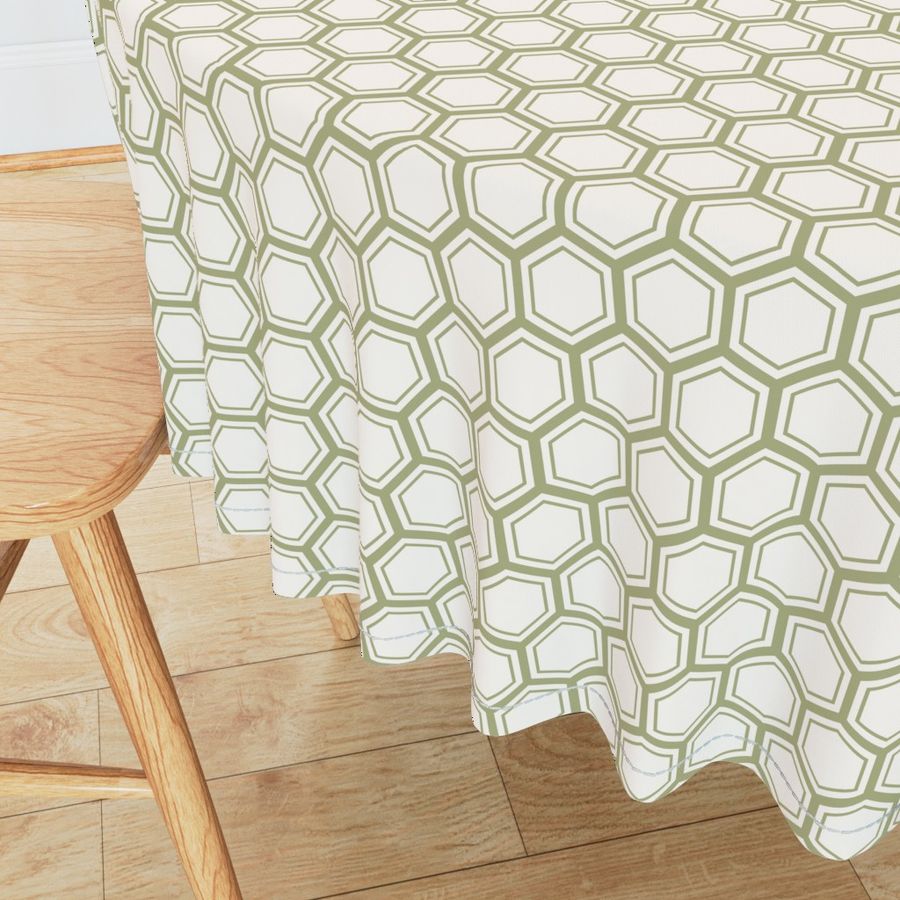 HOME_GOOD_ROUND_TABLE_CLOTH