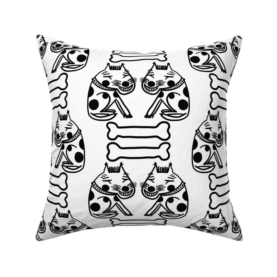 HOME_GOOD_SQUARE_THROW_PILLOW