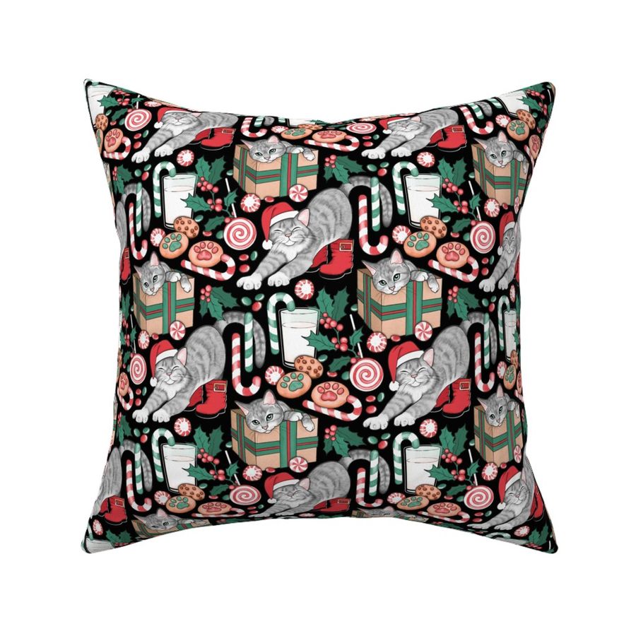 HOME_GOOD_SQUARE_THROW_PILLOW