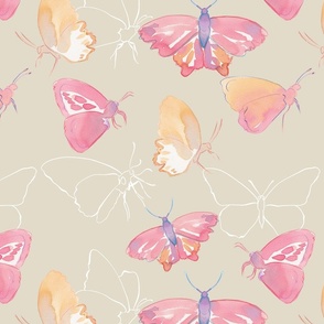 Butterflies 02 05