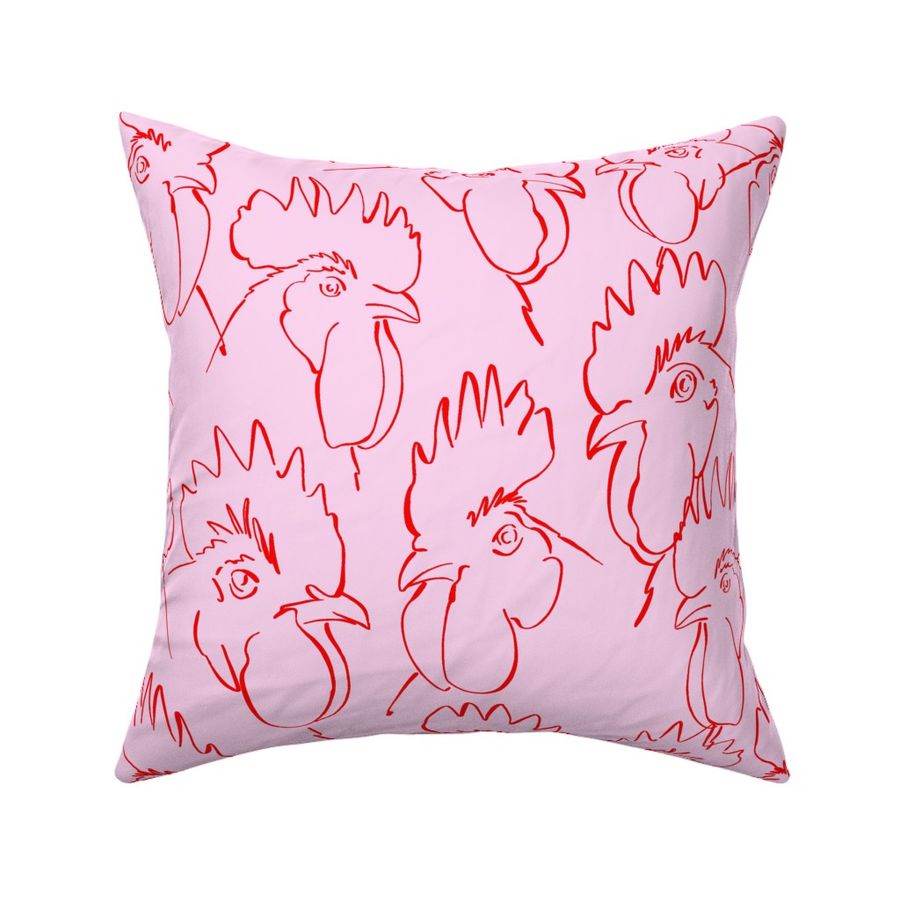 HOME_GOOD_SQUARE_THROW_PILLOW