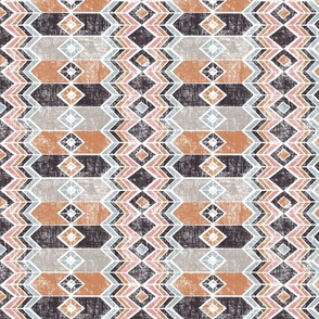 DESERT_WEAVE_BLOCK_PRINT