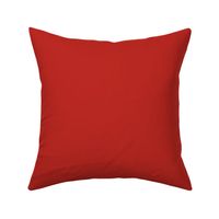 Solid, Poppy, Red, Solid Red, Retro, Christmas, bd2920