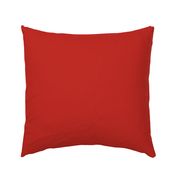 Solid, Poppy, Red, Solid Red, Retro, Christmas, bd2920