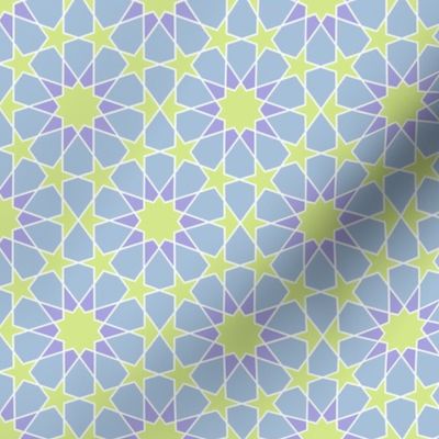 13860377 : UA5E3 : spoonflower0645