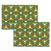 13860410 : R6V : spoonflower0608