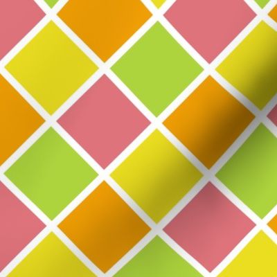 13860529 : R4V X : spoonflower0649