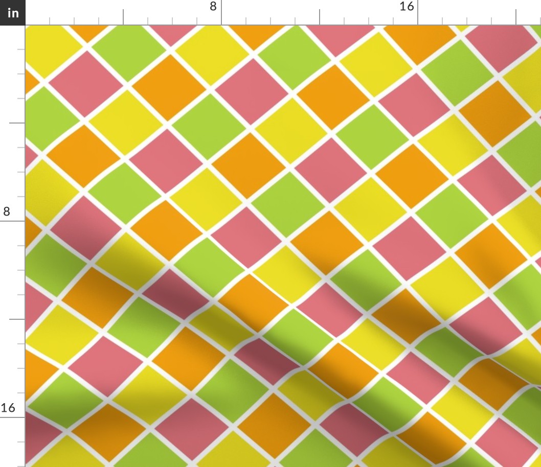 13860529 : R4V X : spoonflower0649