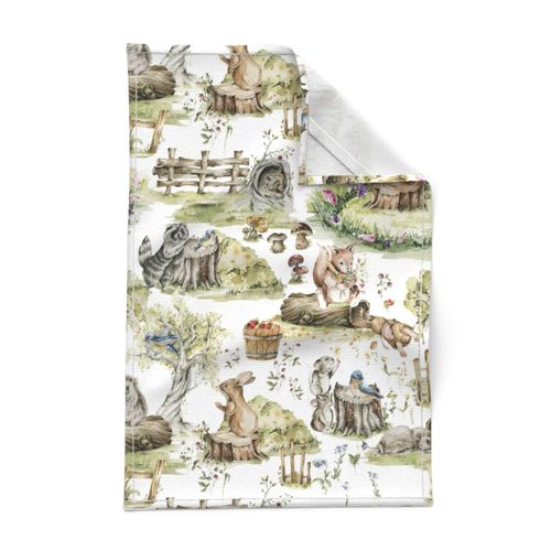 HOME_GOOD_TEA_TOWEL