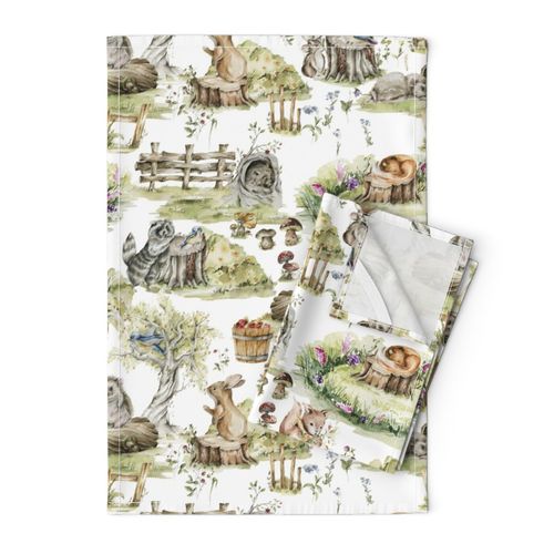 HOME_GOOD_TEA_TOWEL