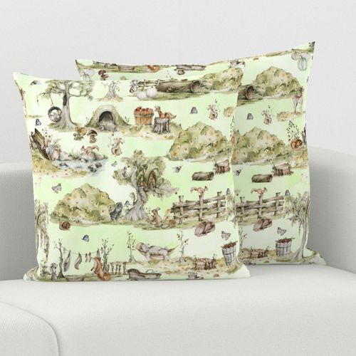 HOME_GOOD_SQUARE_THROW_PILLOW