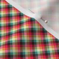 Campy Plaid