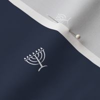 hanukkah  pattern Jewishness 