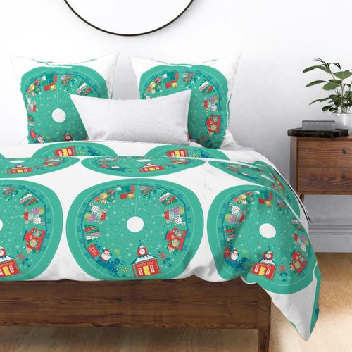 HOME_GOOD_DUVET_COVER