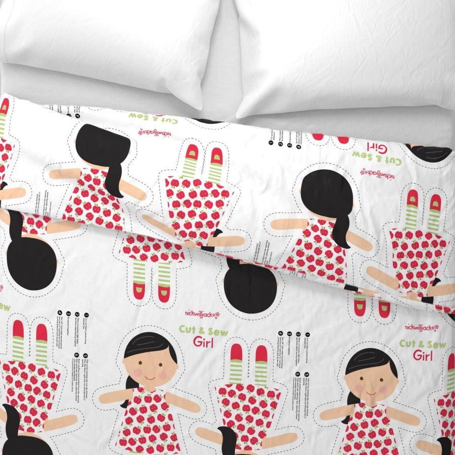 HOME_GOOD_DUVET_COVER