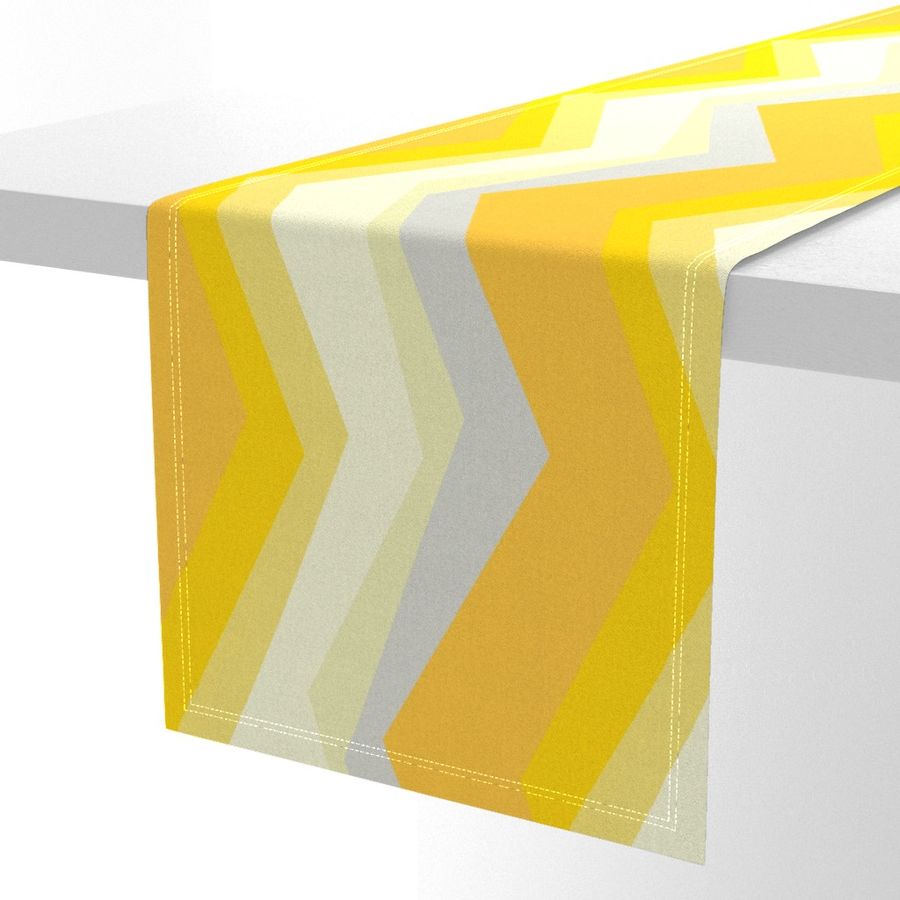 HOME_GOOD_TABLE_RUNNER