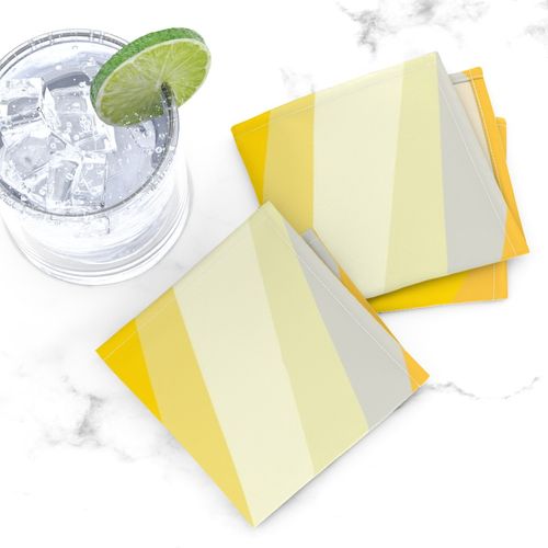 HOME_GOOD_COCKTAIL_NAPKIN